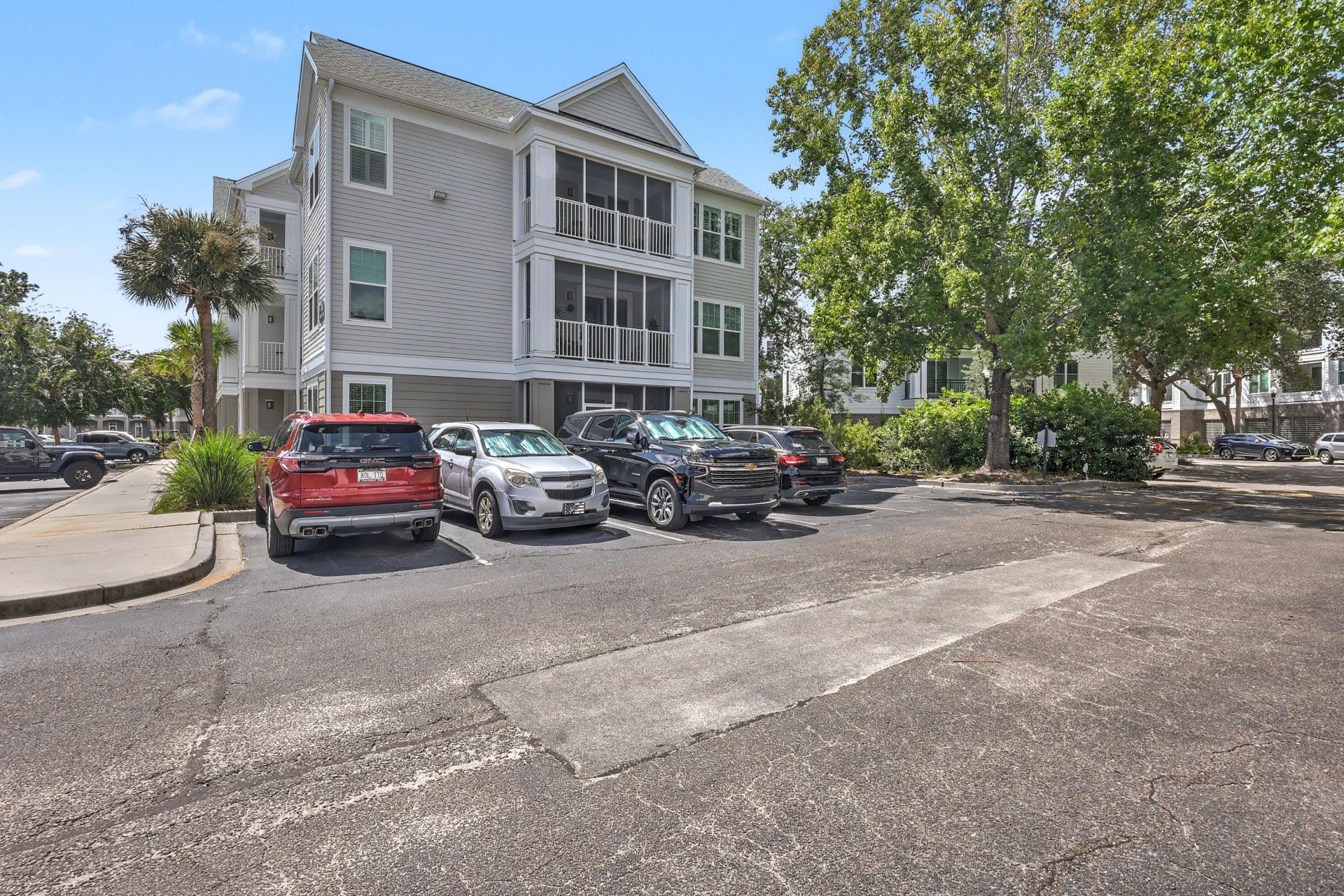 130 River Landing Drive Photo 27