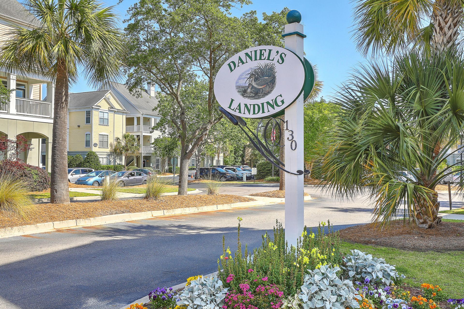 130 River Landing Drive Photo 28