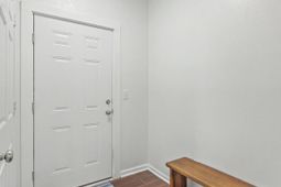 130 River Landing Drive photo 4
