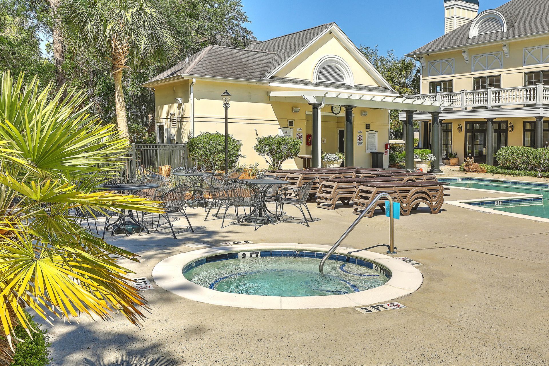 130 River Landing Drive Photo 30