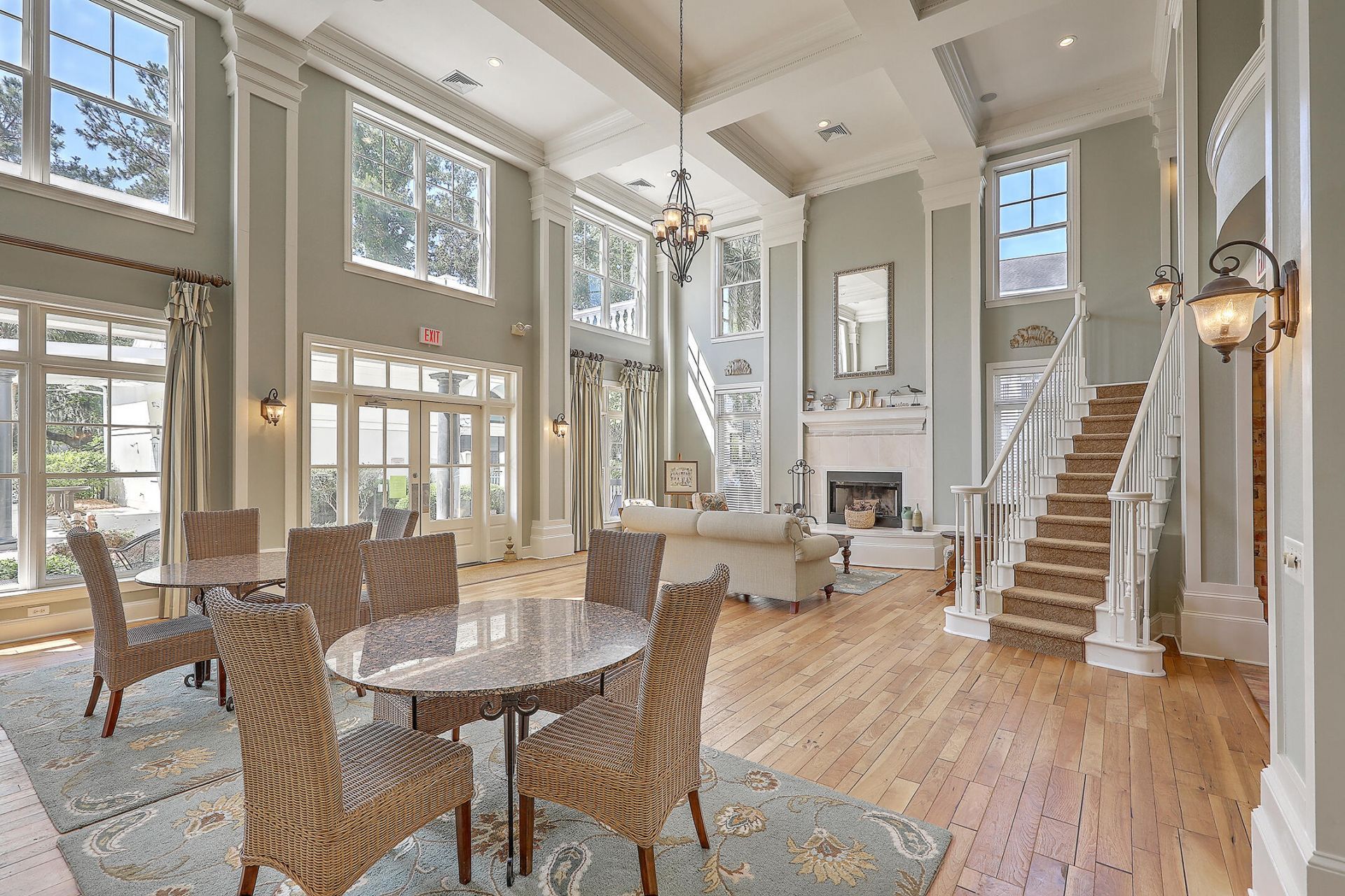 130 River Landing Drive Photo 32