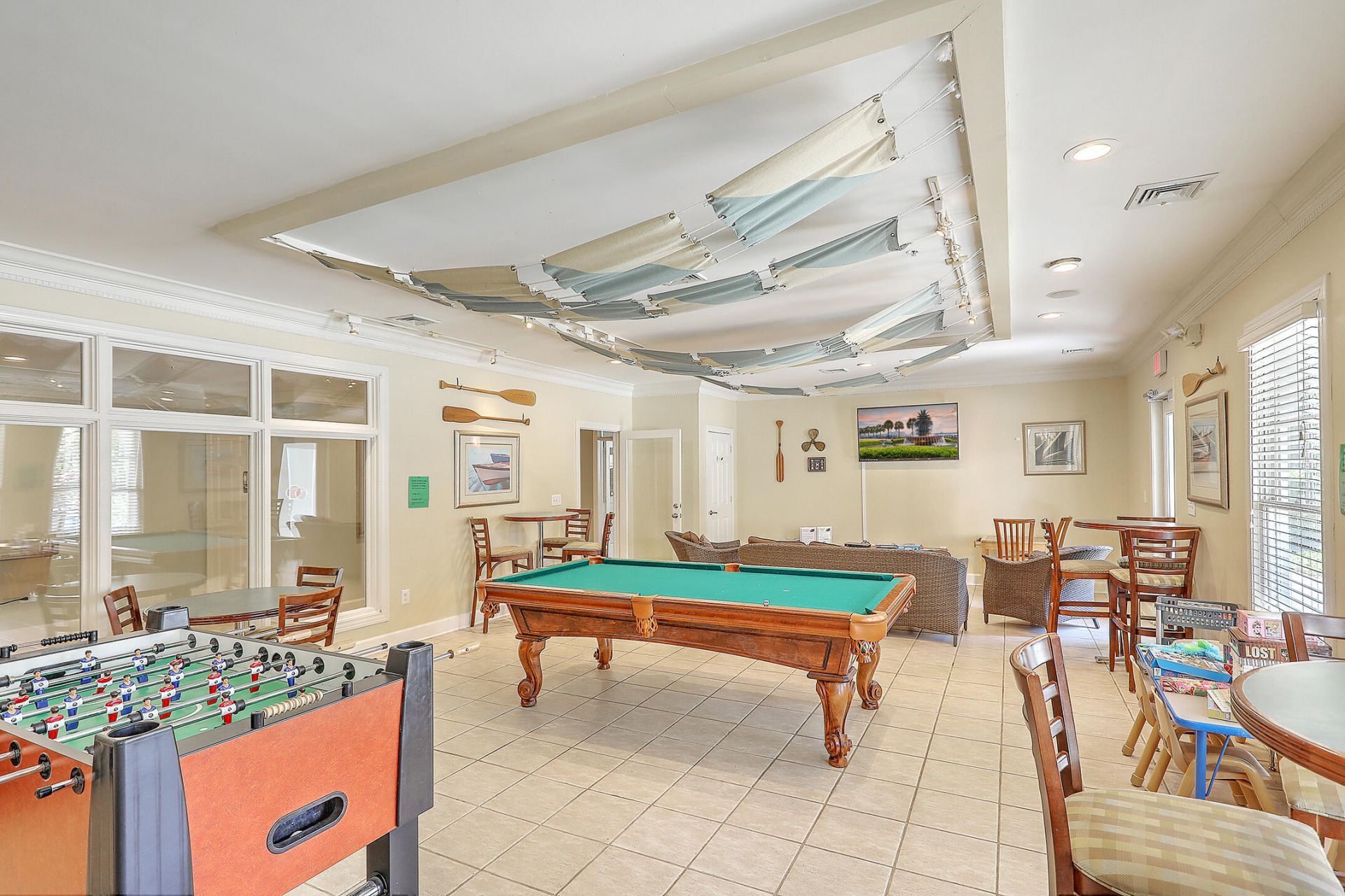 130 River Landing Drive Photo 33