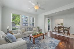 130 River Landing Drive photo 4