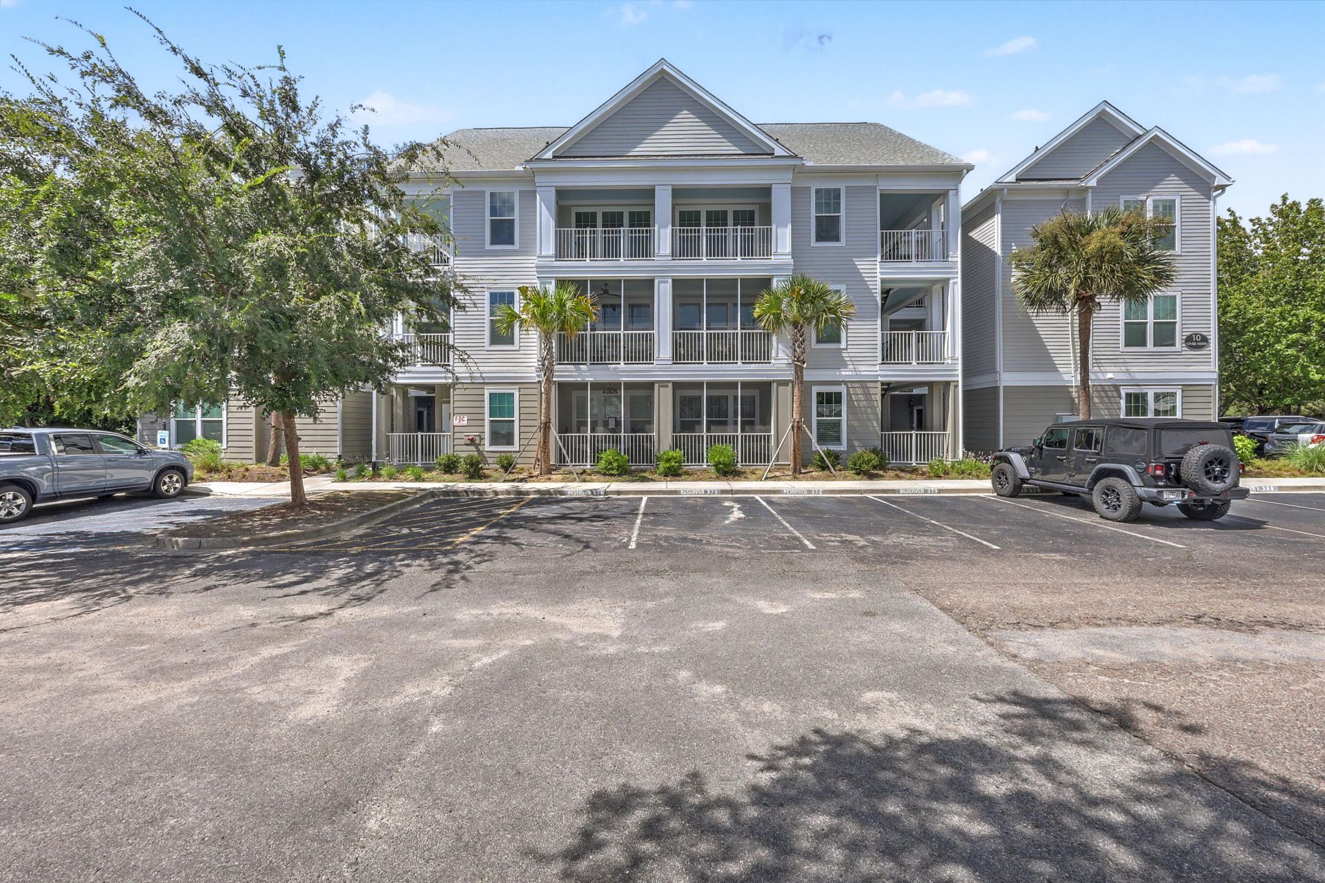 130 River Landing Drive Photo 7