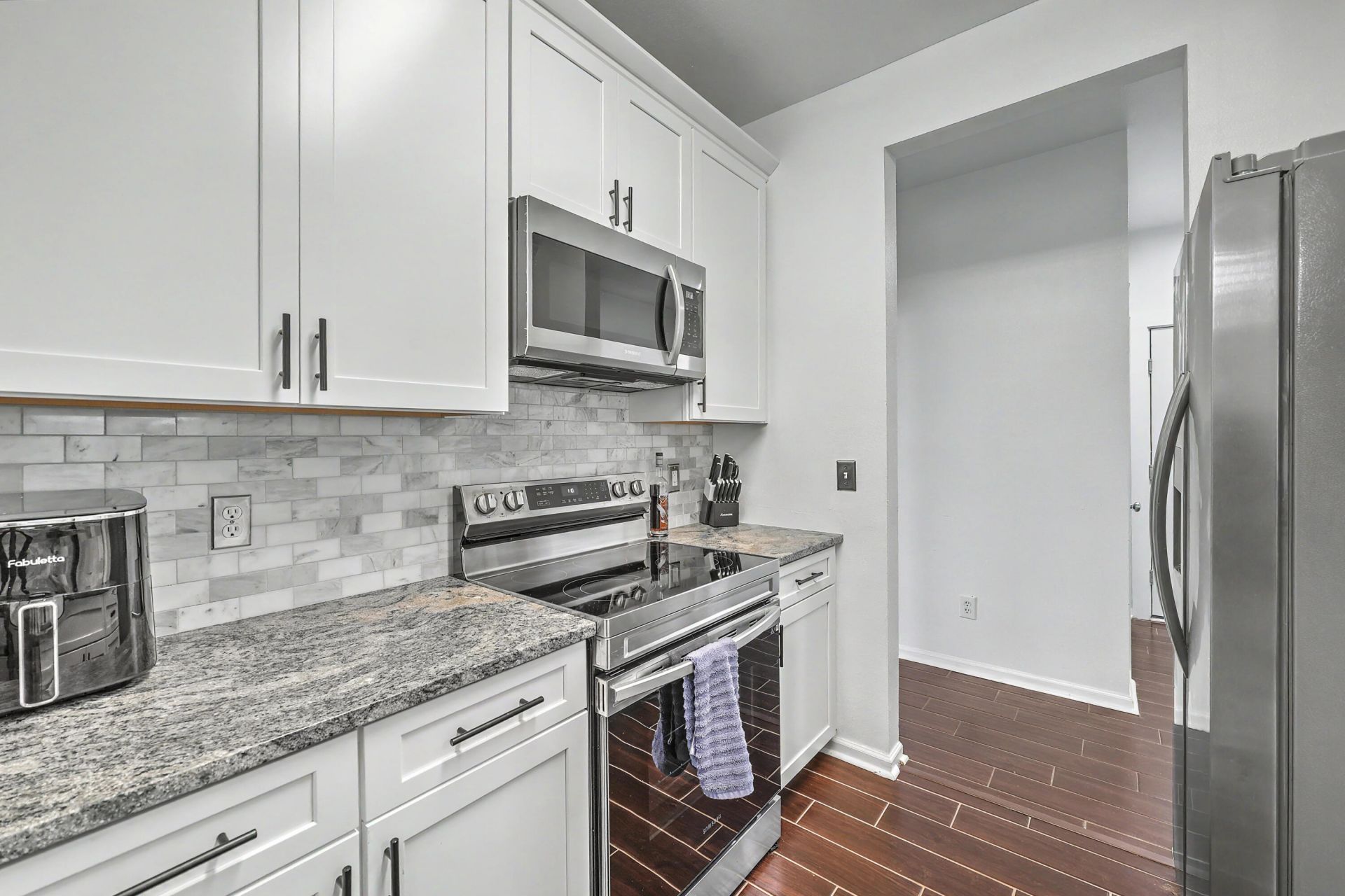 130 River Landing Drive Photo 9