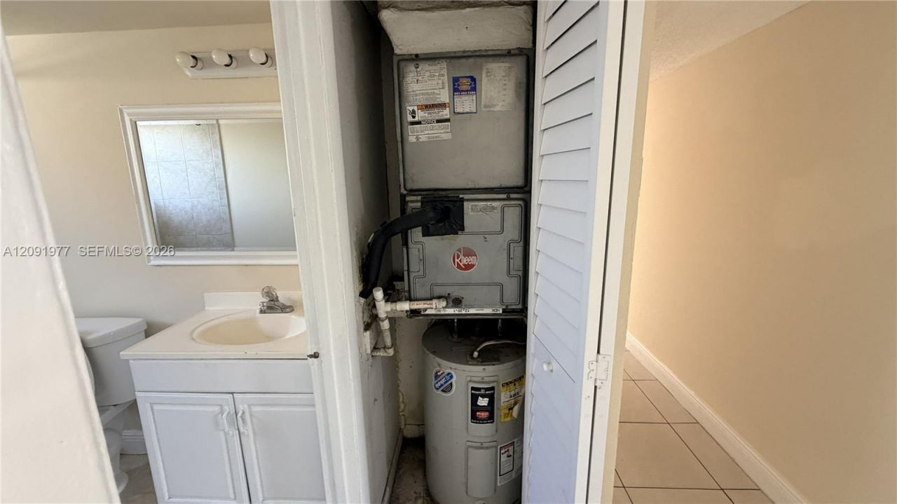5461 W 24th Ave, Unit 18, Hialeah, FL 33016 Photo