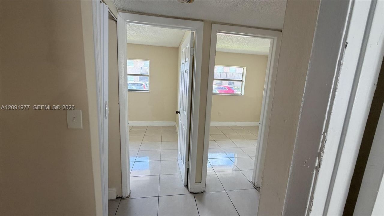 5461 W 24th Ave, Unit 18, Hialeah, FL 33016 Photo