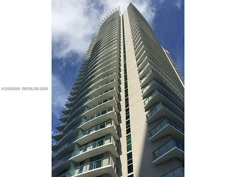 1100 S Miami Ave, Unit 3705, Miami, FL 33130 Photo