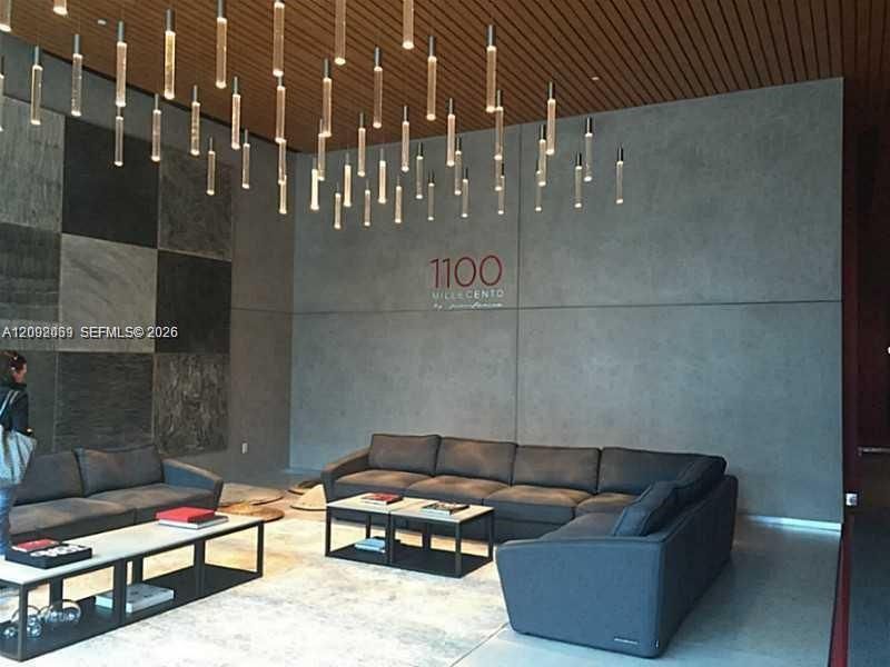 1100 S Miami Ave, Unit 3705, Miami, FL 33130 Photo