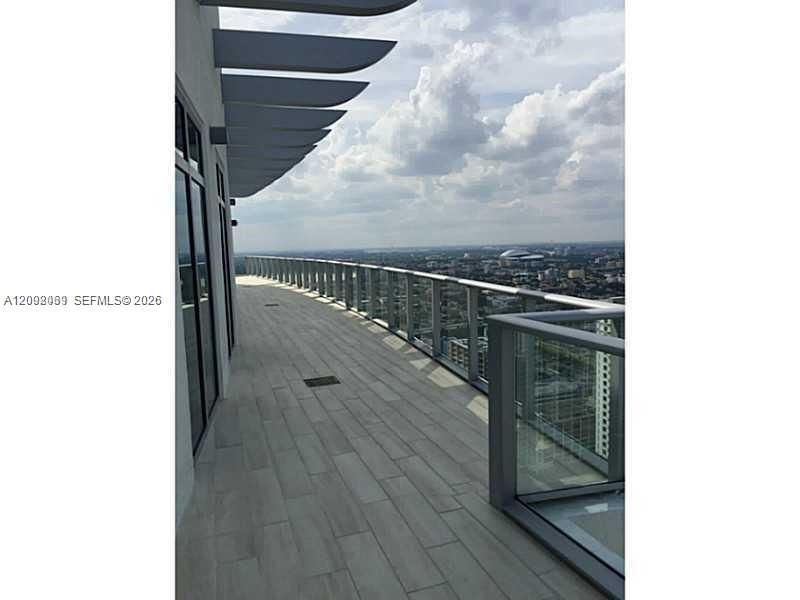 1100 S Miami Ave, Unit 3705, Miami, FL 33130 Photo