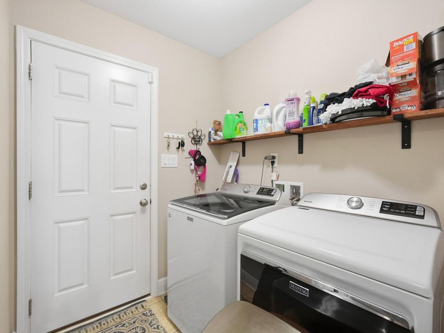 Property Image 49