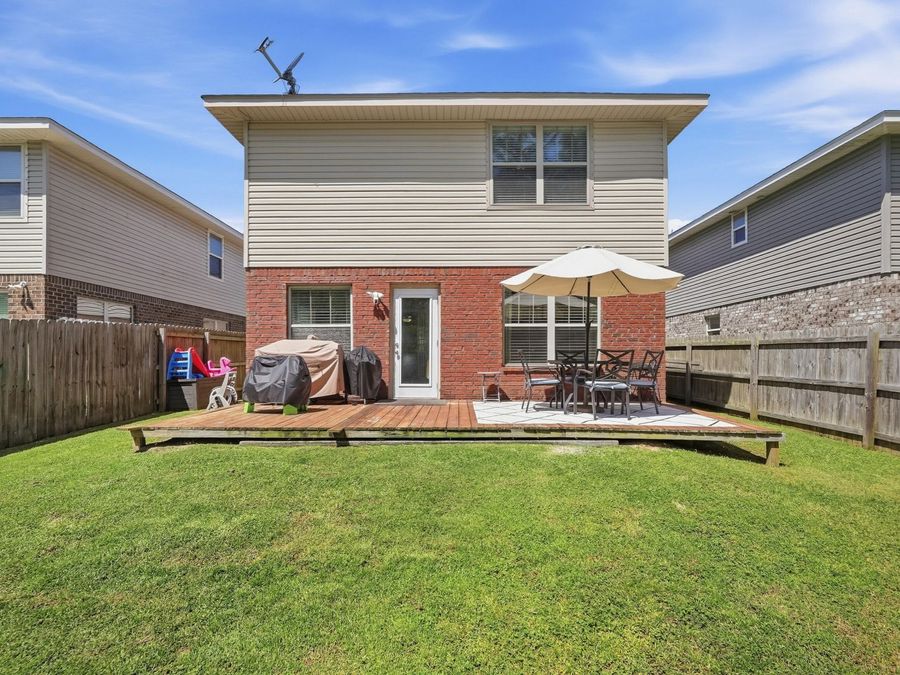 Property Image 52