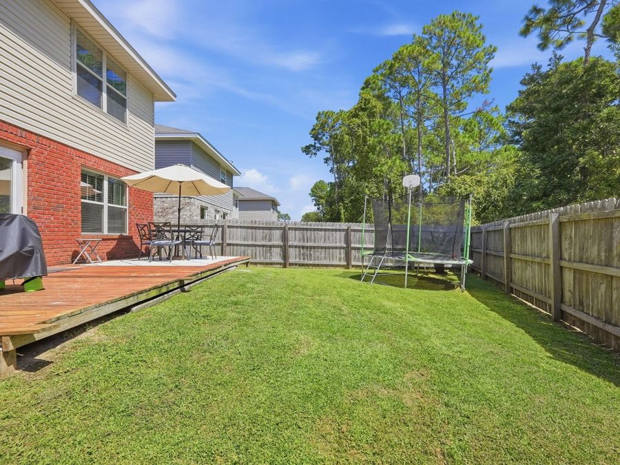 Property Image 54
