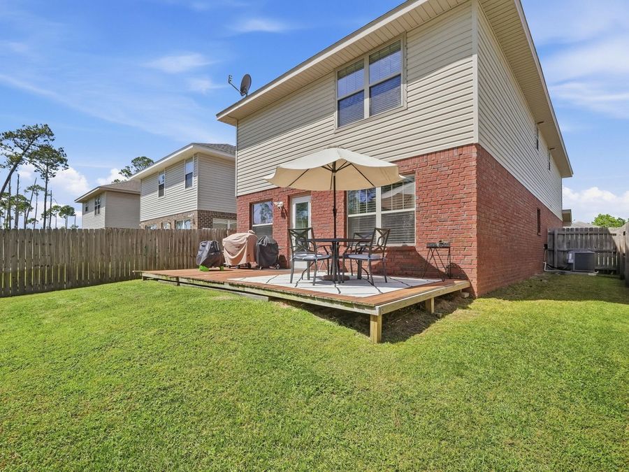 Property Image 55