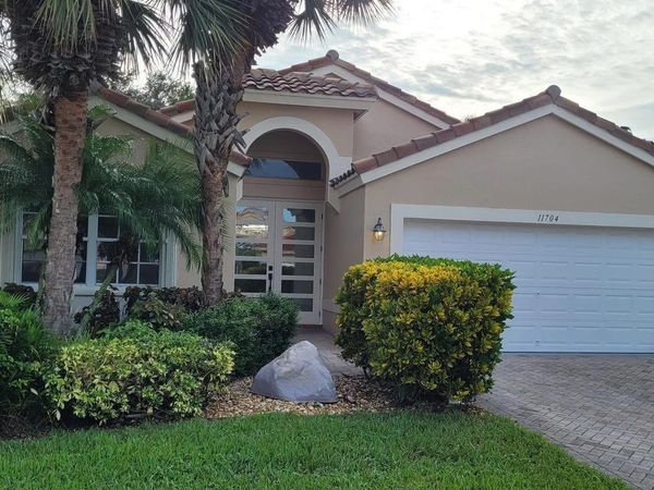 11704 DOVE HOLLOW AVE, Other, FL 33437