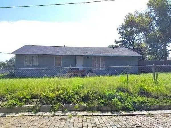 14430 10TH ST, Other, FL 33523