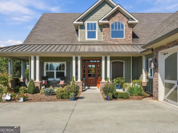 249 Bell Boy Run, Unit 9-10, Blairsville, GA 30512