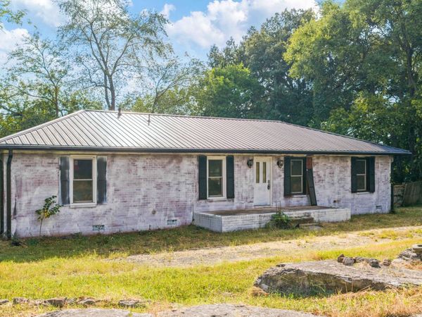 9709 Old Nashville Hwy , Smyrna, TN 37167