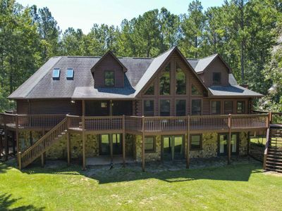 1040 Lawhorn Road , Blythewood, SC 29016