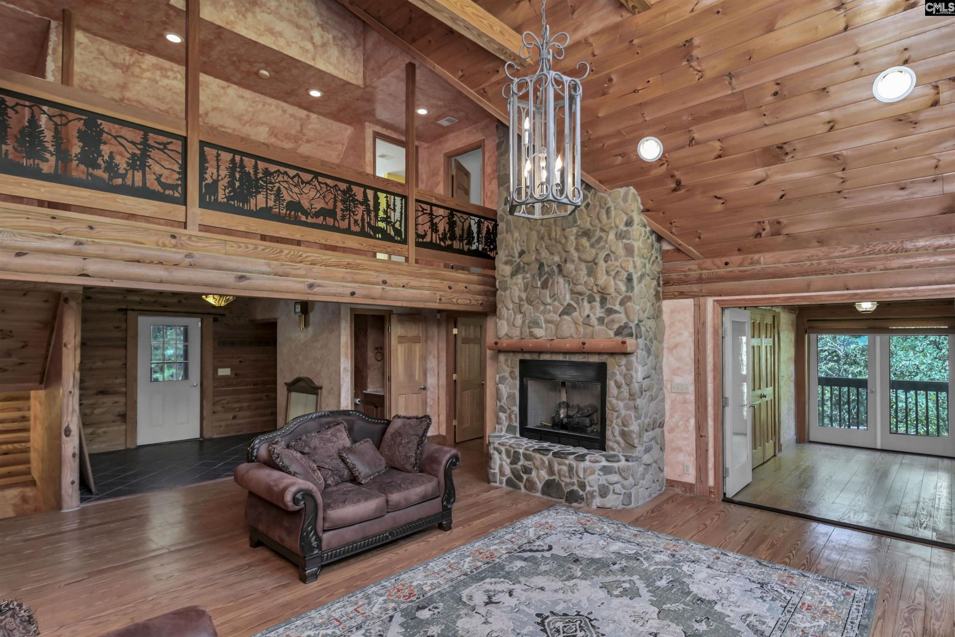 1040 Lawhorn Road  Photo 10