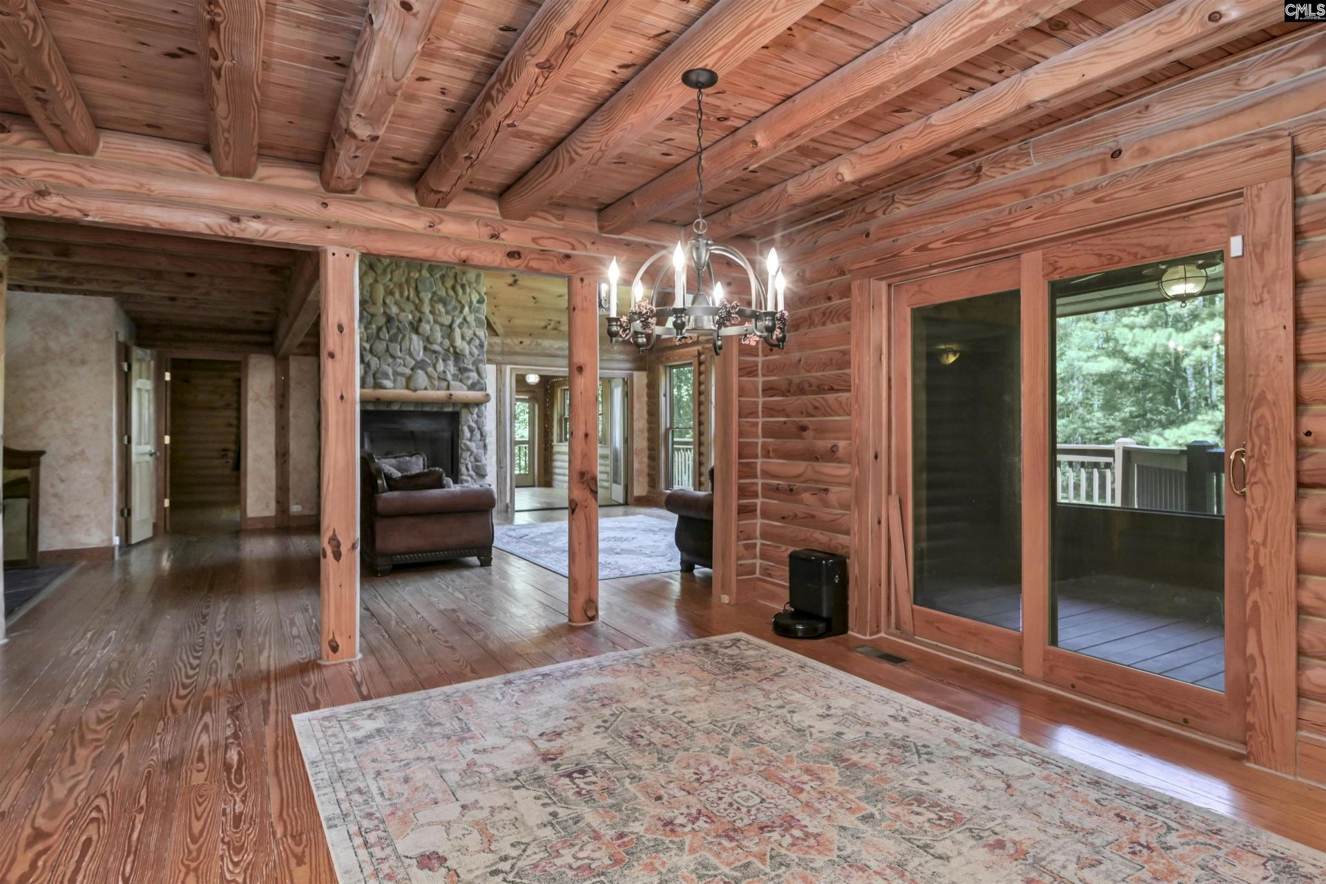 1040 Lawhorn Road  Photo 12