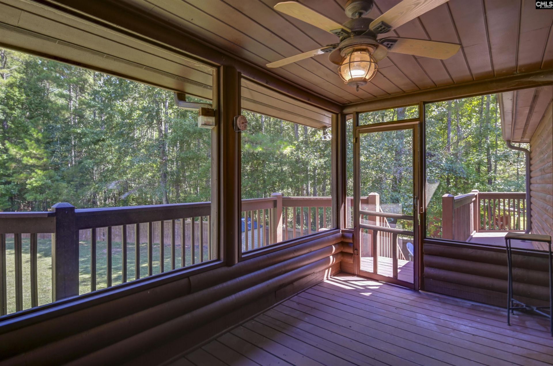1040 Lawhorn Road  Photo 13
