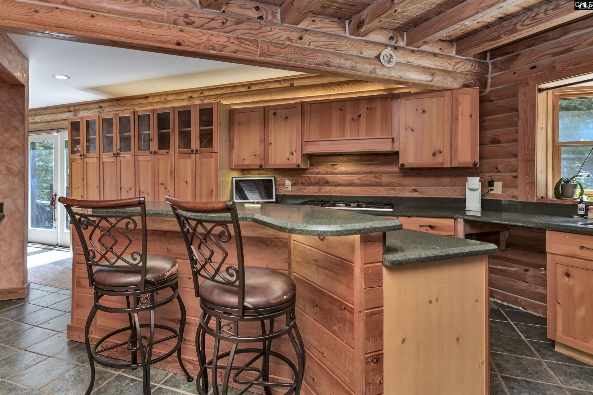 1040 Lawhorn Road  Photo 14
