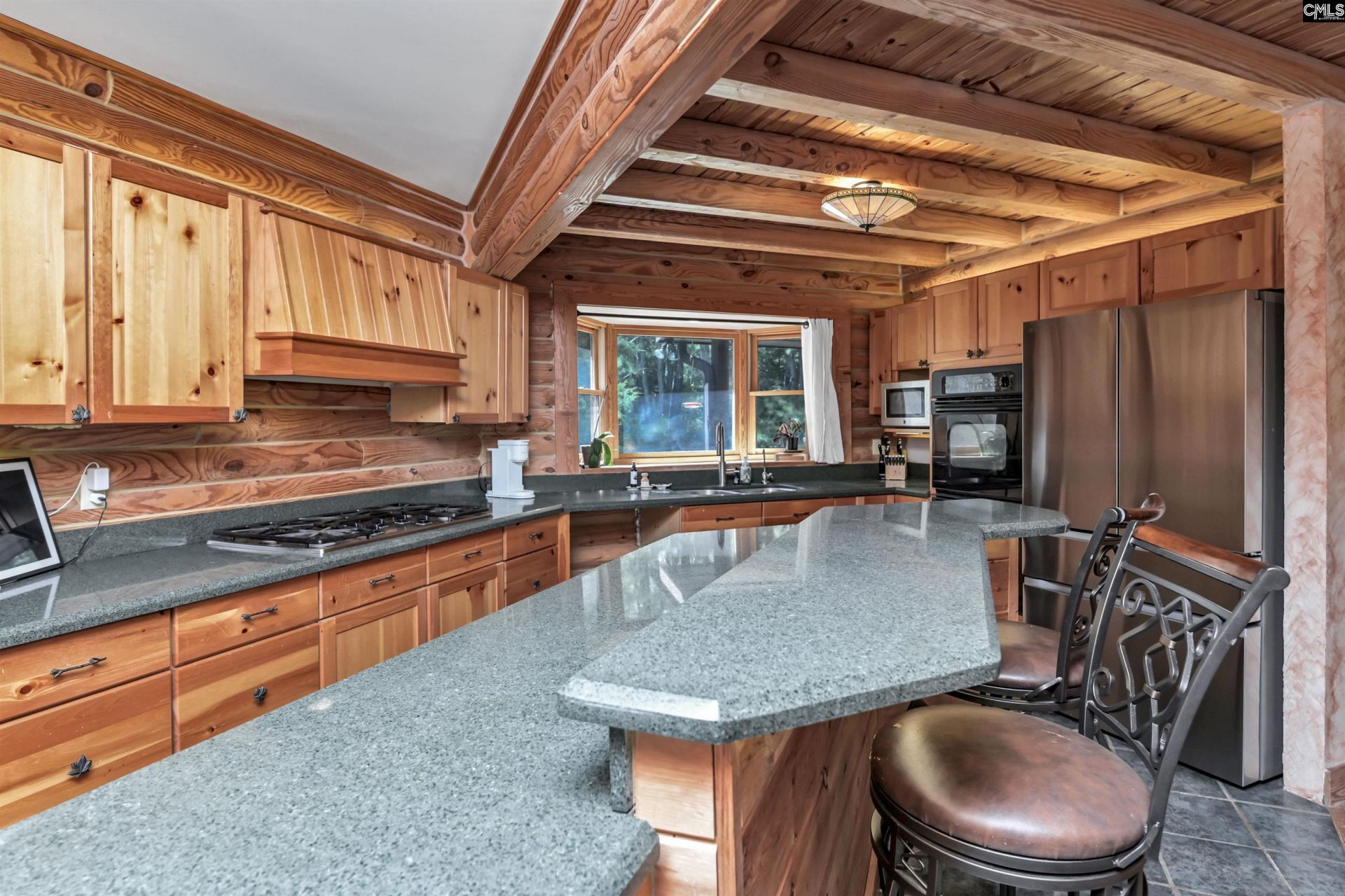 1040 Lawhorn Road  Photo 15