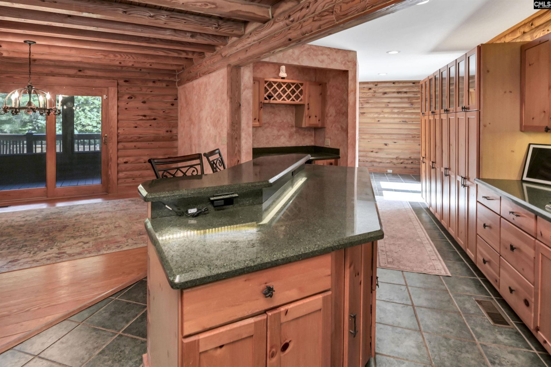1040 Lawhorn Road  Photo 16
