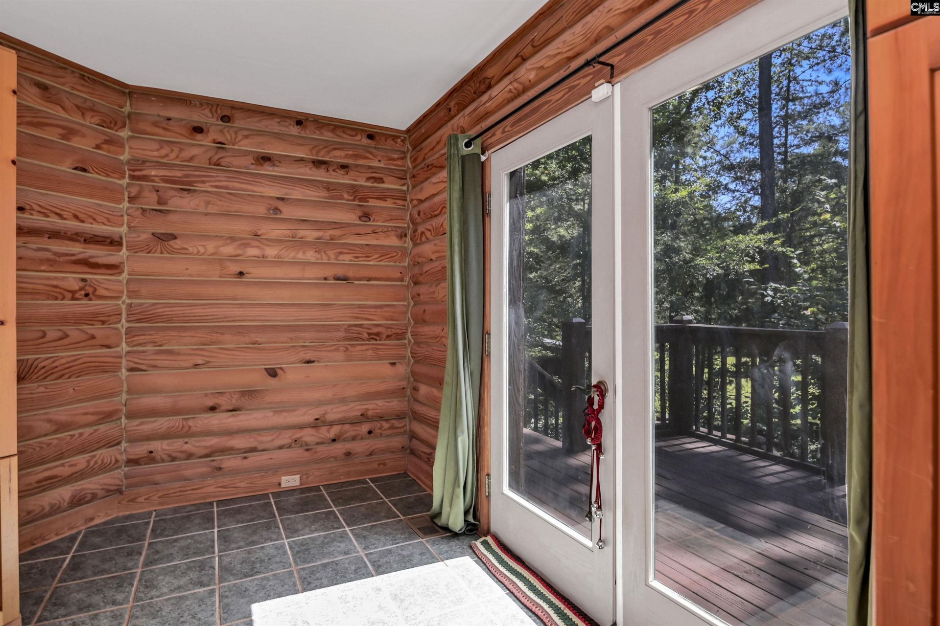 1040 Lawhorn Road  Photo 18