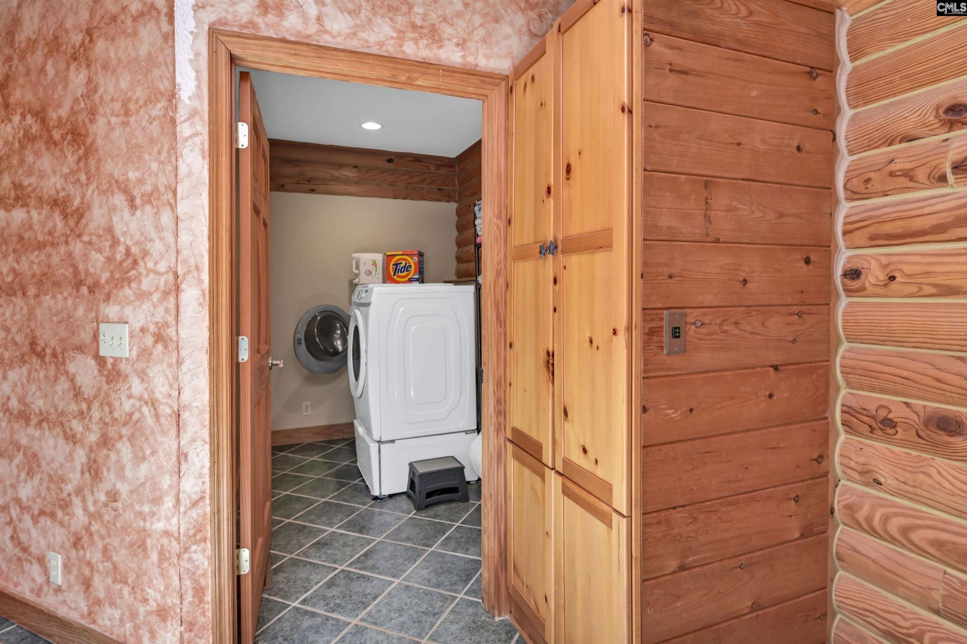 1040 Lawhorn Road  Photo 19