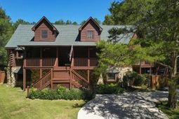 1040 Lawhorn Road  photo 4
