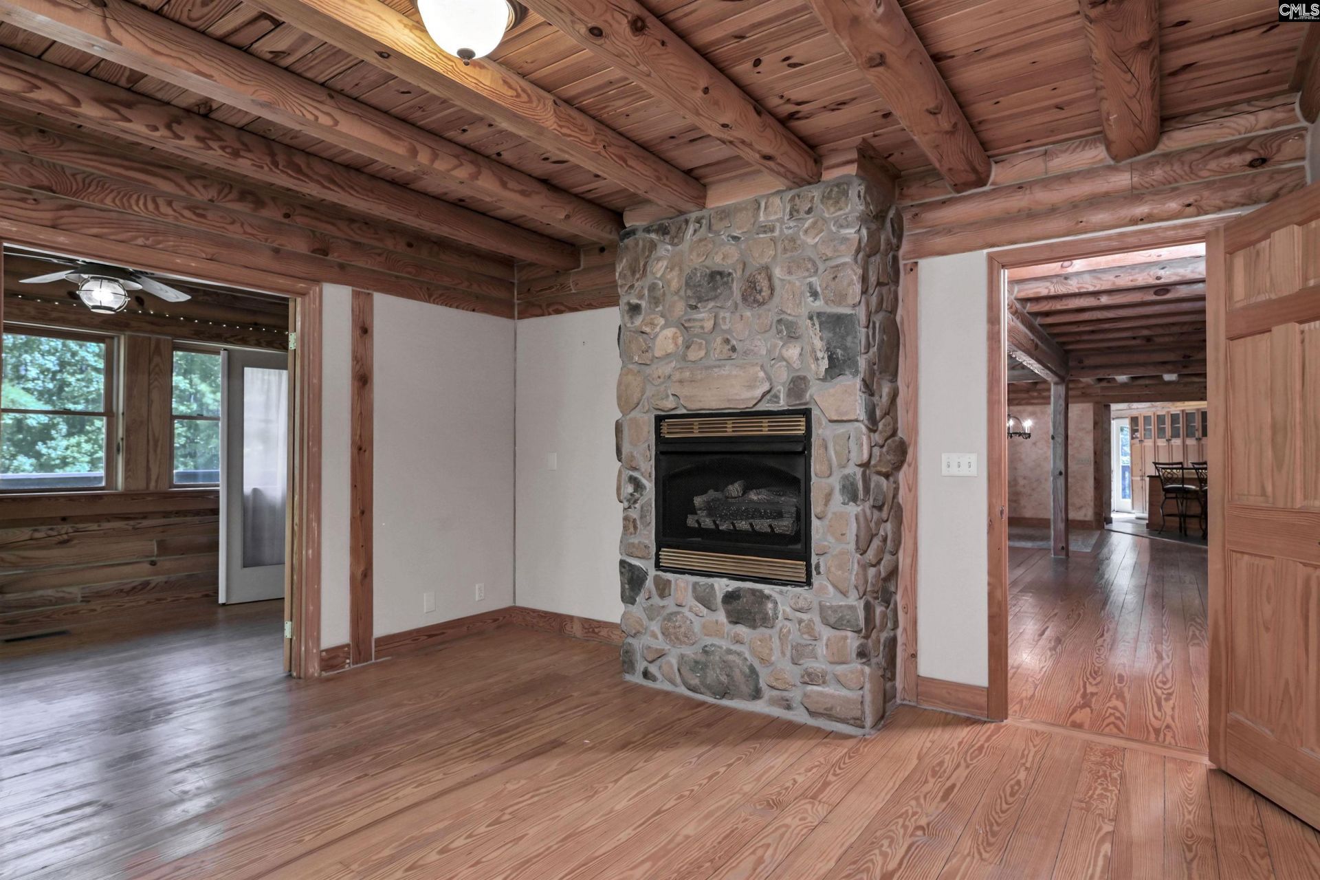 1040 Lawhorn Road  Photo 20