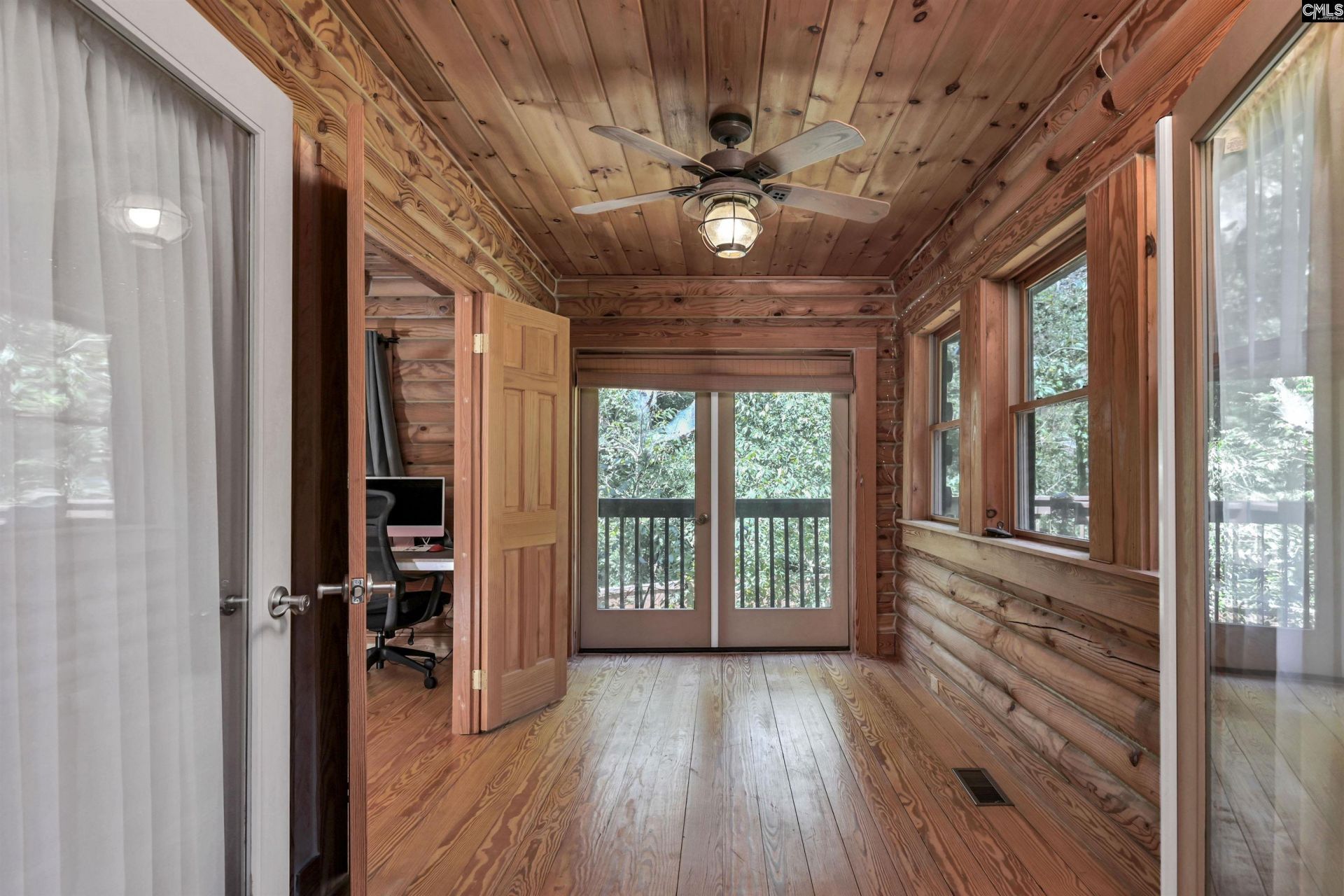 1040 Lawhorn Road  Photo 22