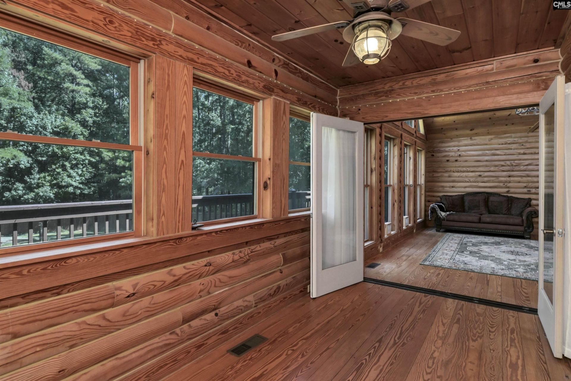 1040 Lawhorn Road  Photo 23