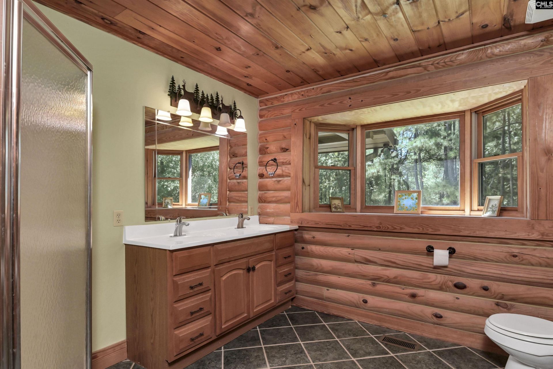 1040 Lawhorn Road  Photo 24