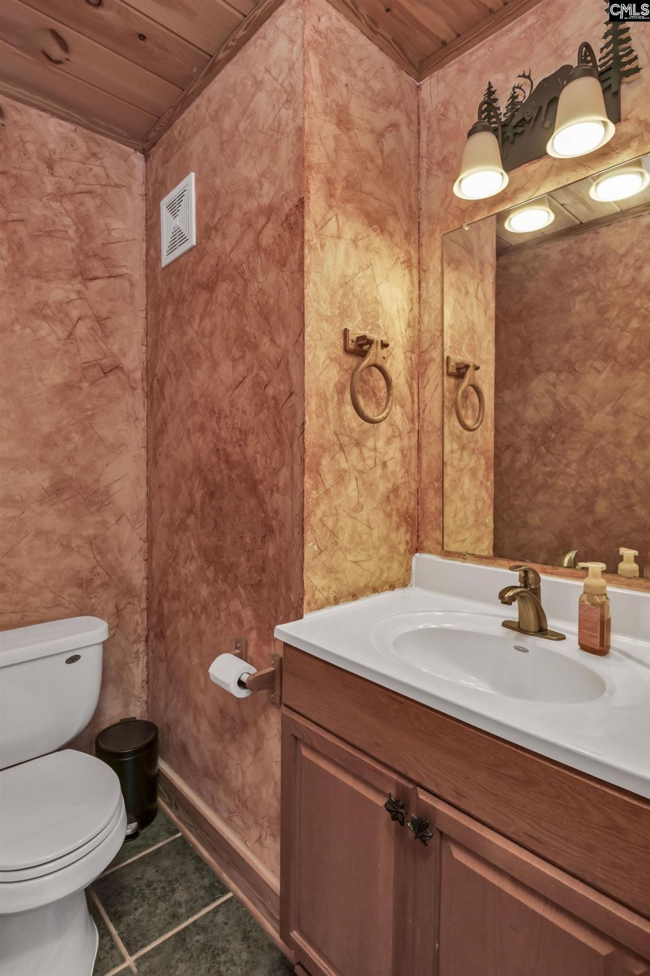 1040 Lawhorn Road  Photo 26