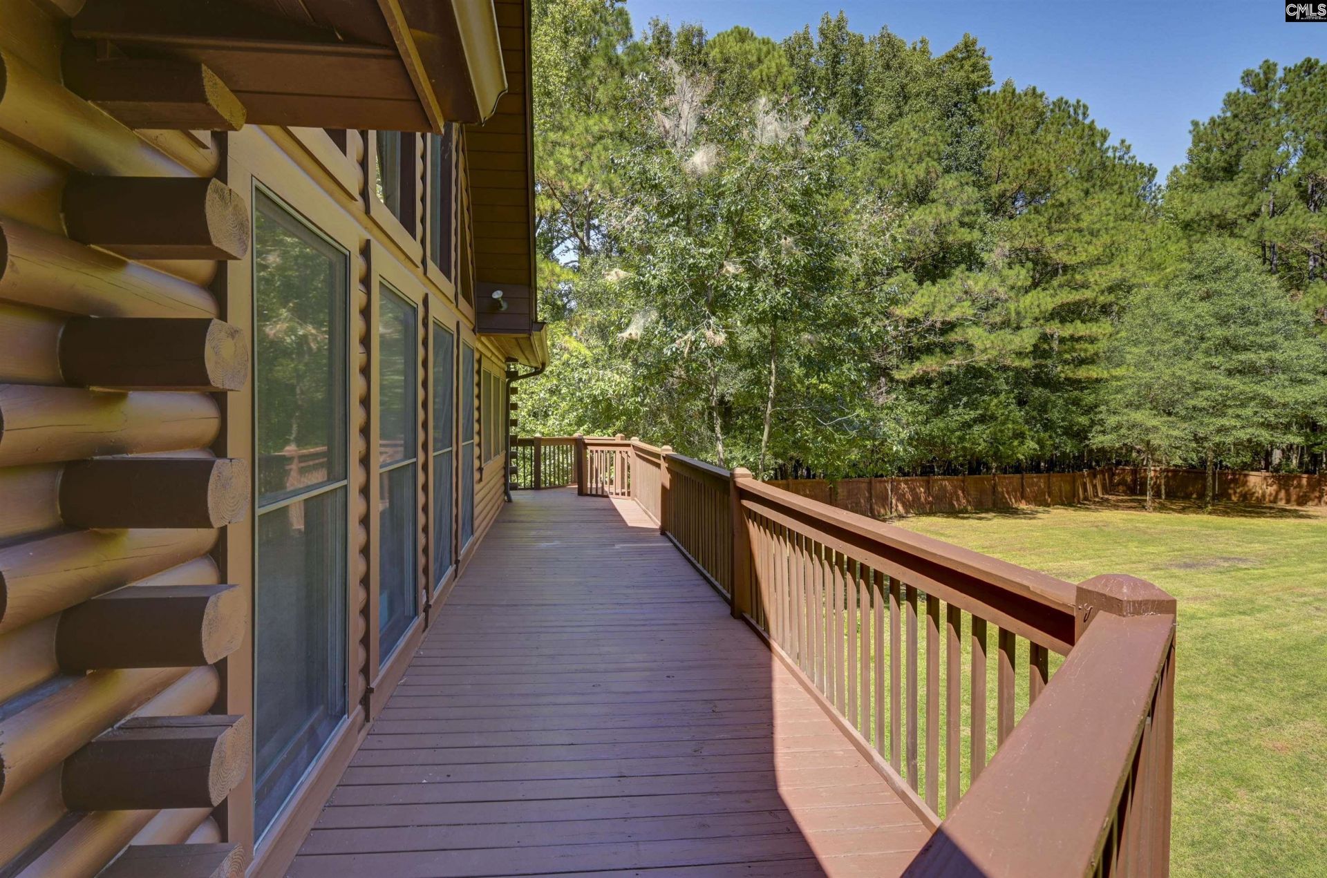 1040 Lawhorn Road  Photo 27