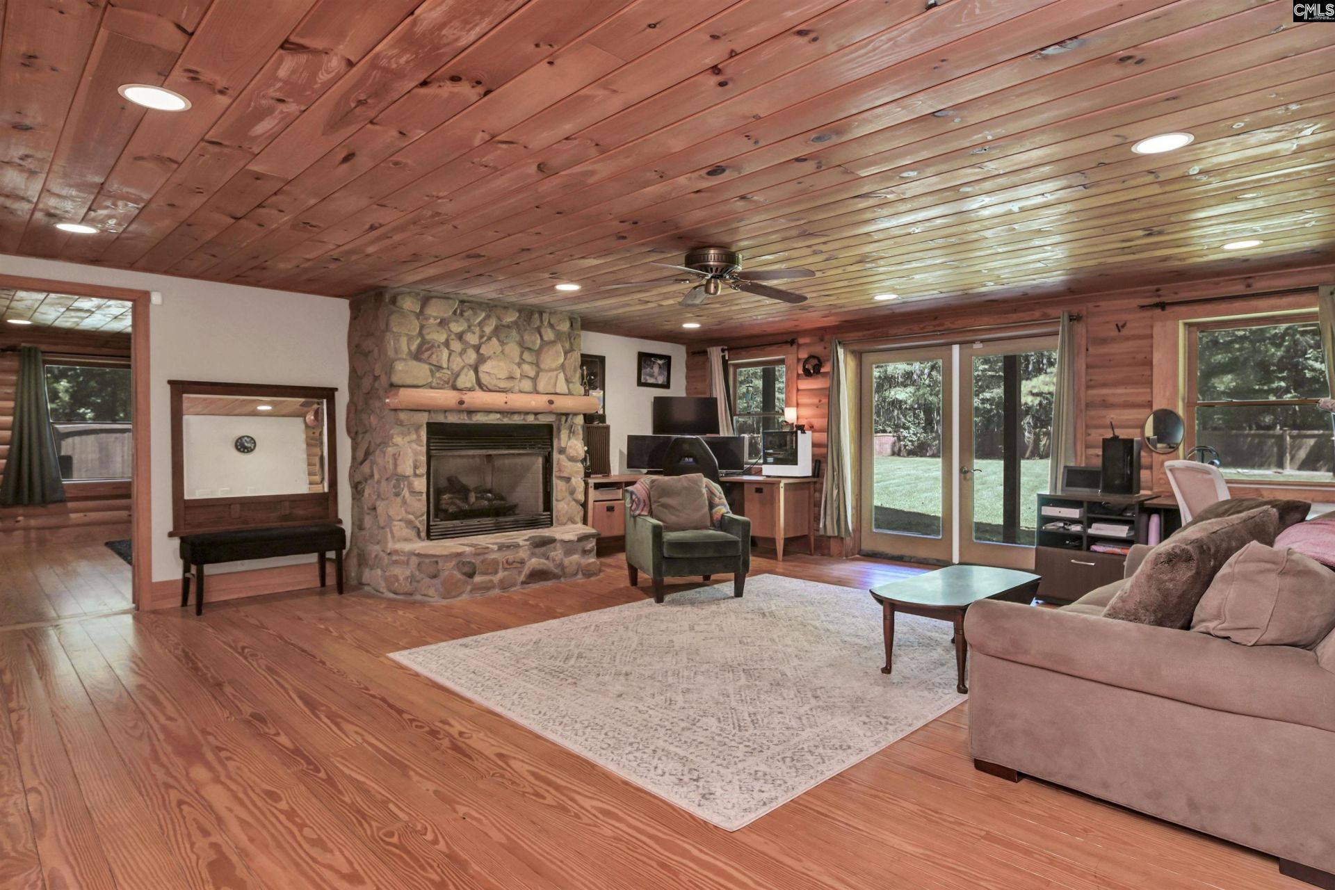 1040 Lawhorn Road  Photo 28