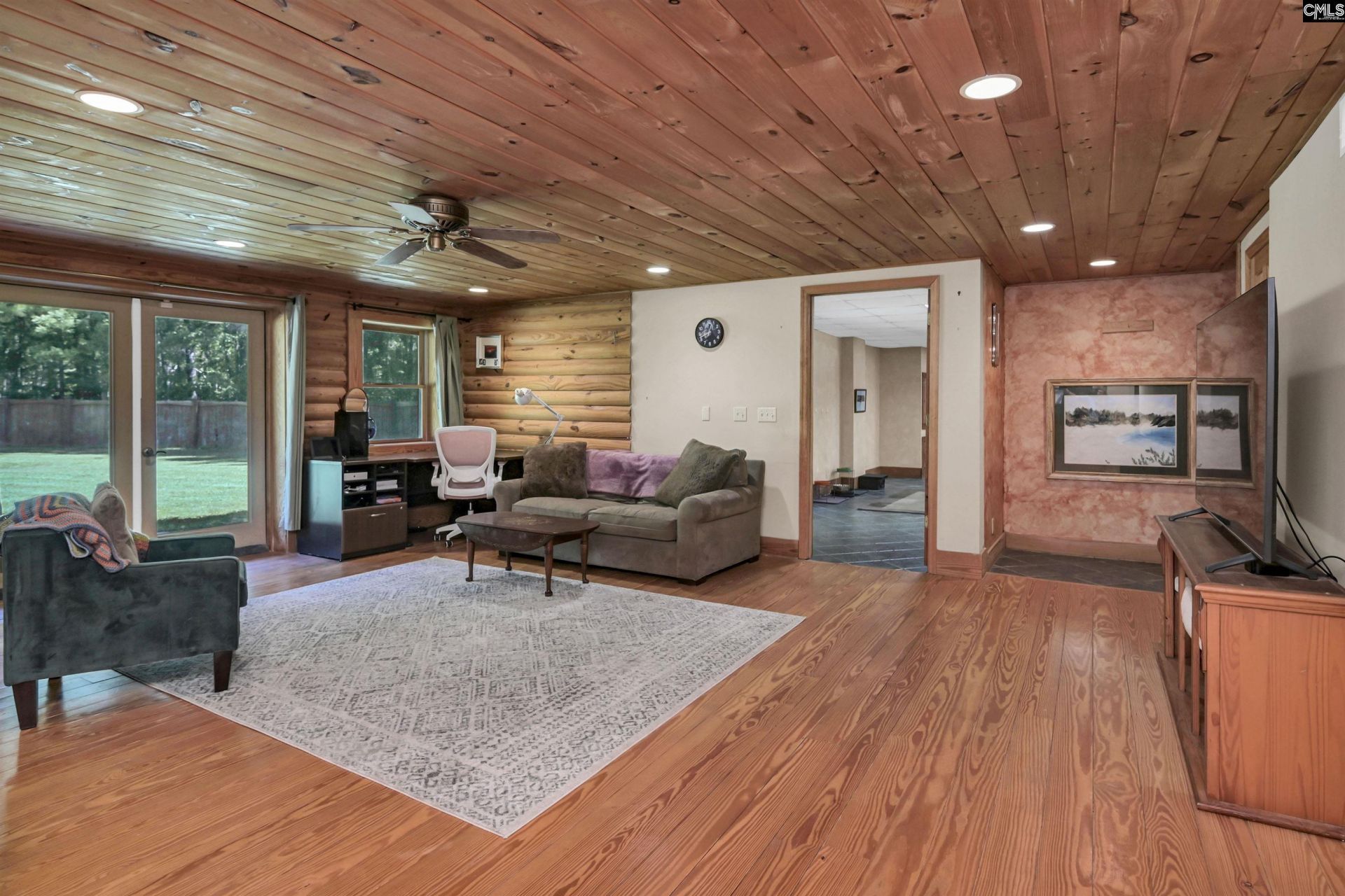 1040 Lawhorn Road  Photo 29