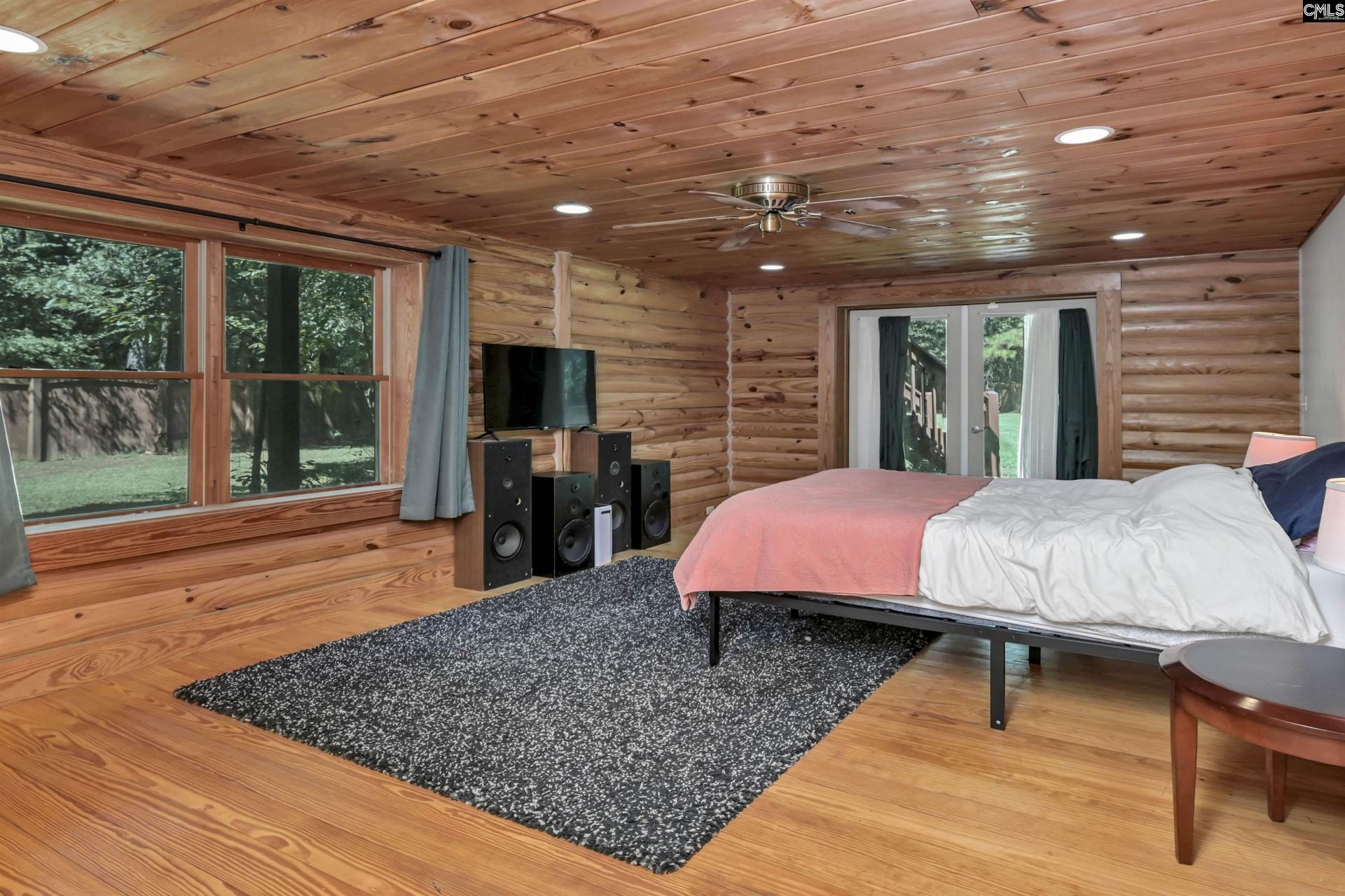 1040 Lawhorn Road  Photo 30
