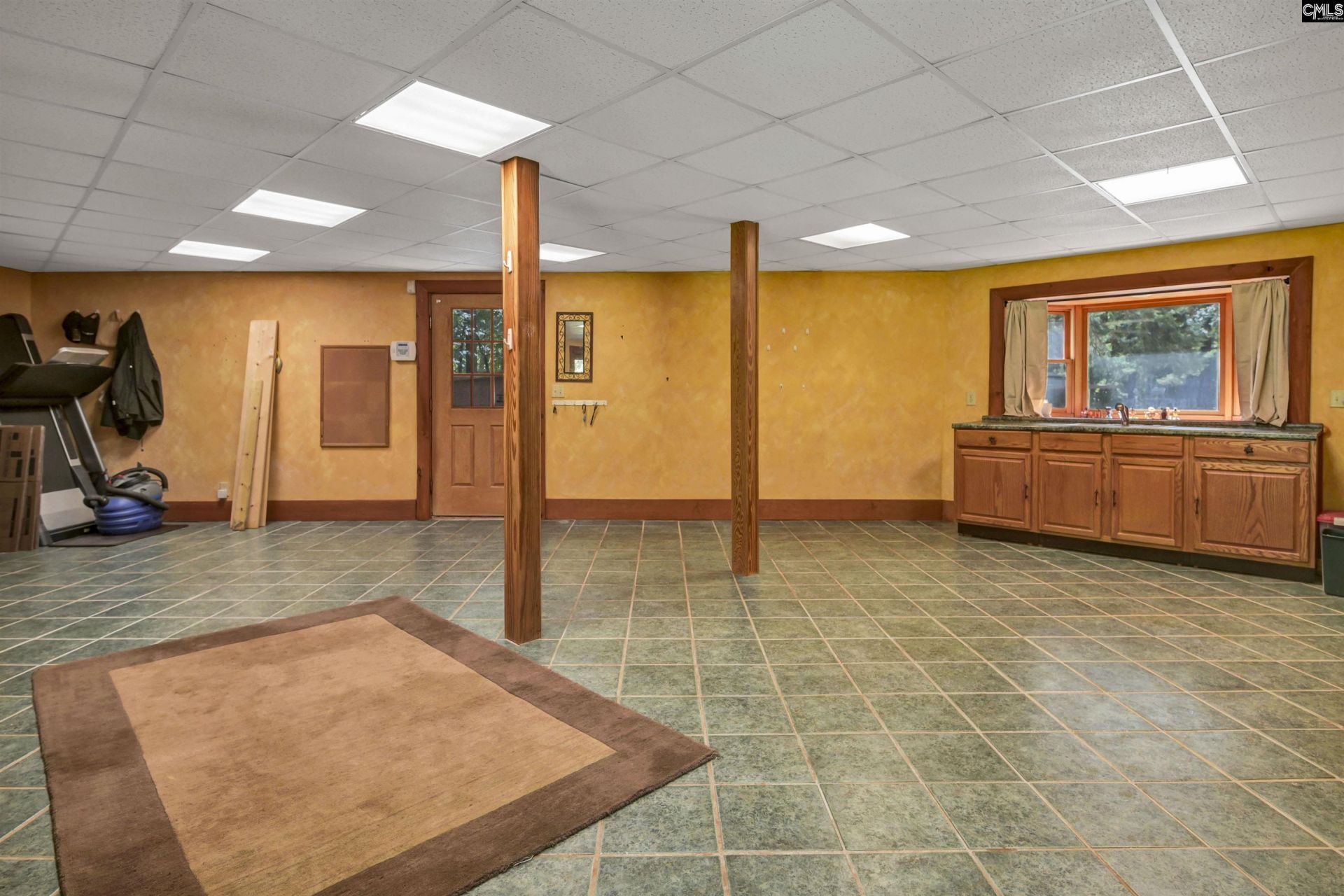 1040 Lawhorn Road  Photo 33
