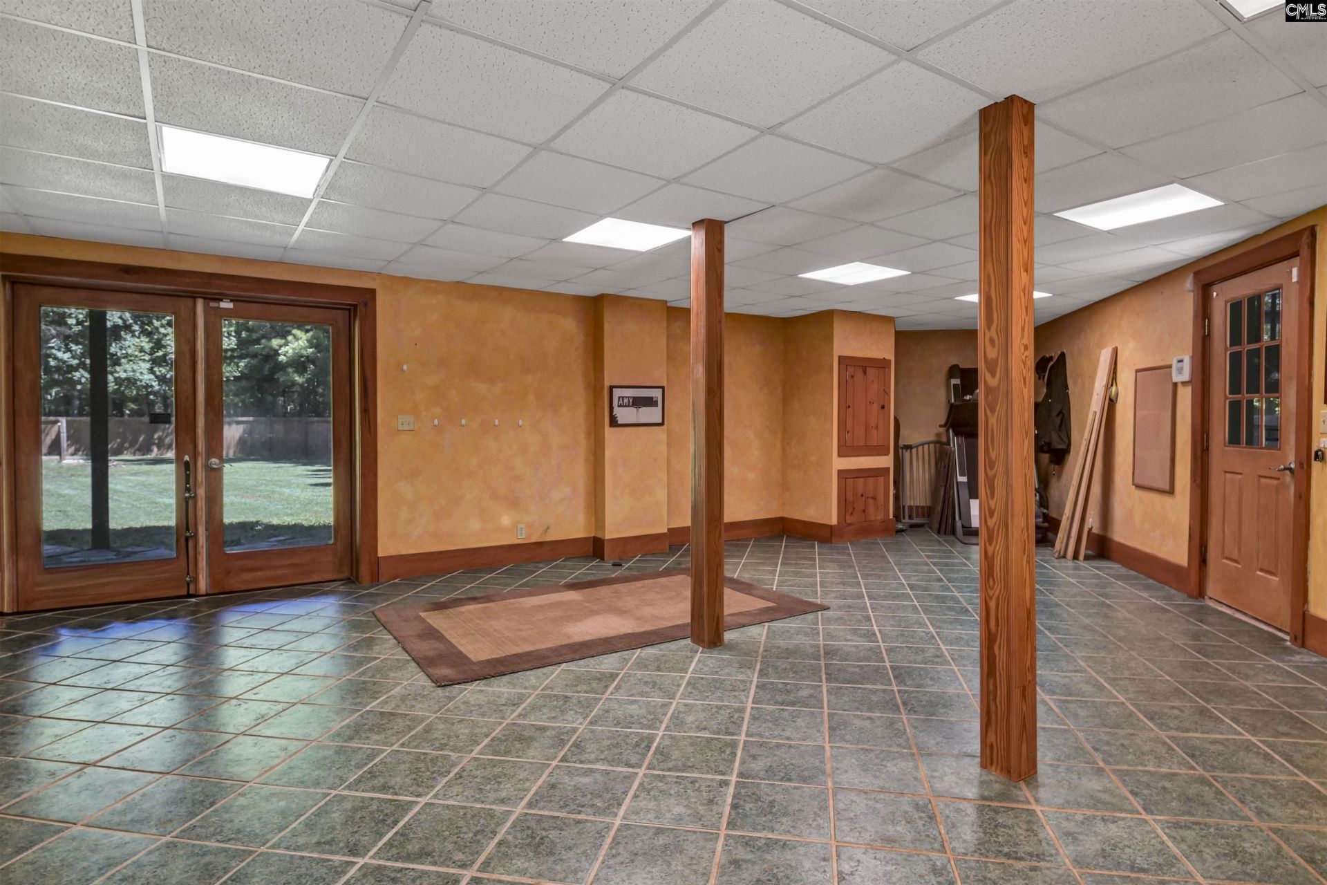 1040 Lawhorn Road  Photo 34