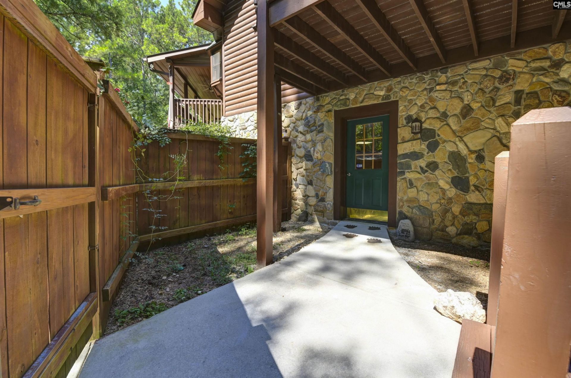 1040 Lawhorn Road  Photo 35