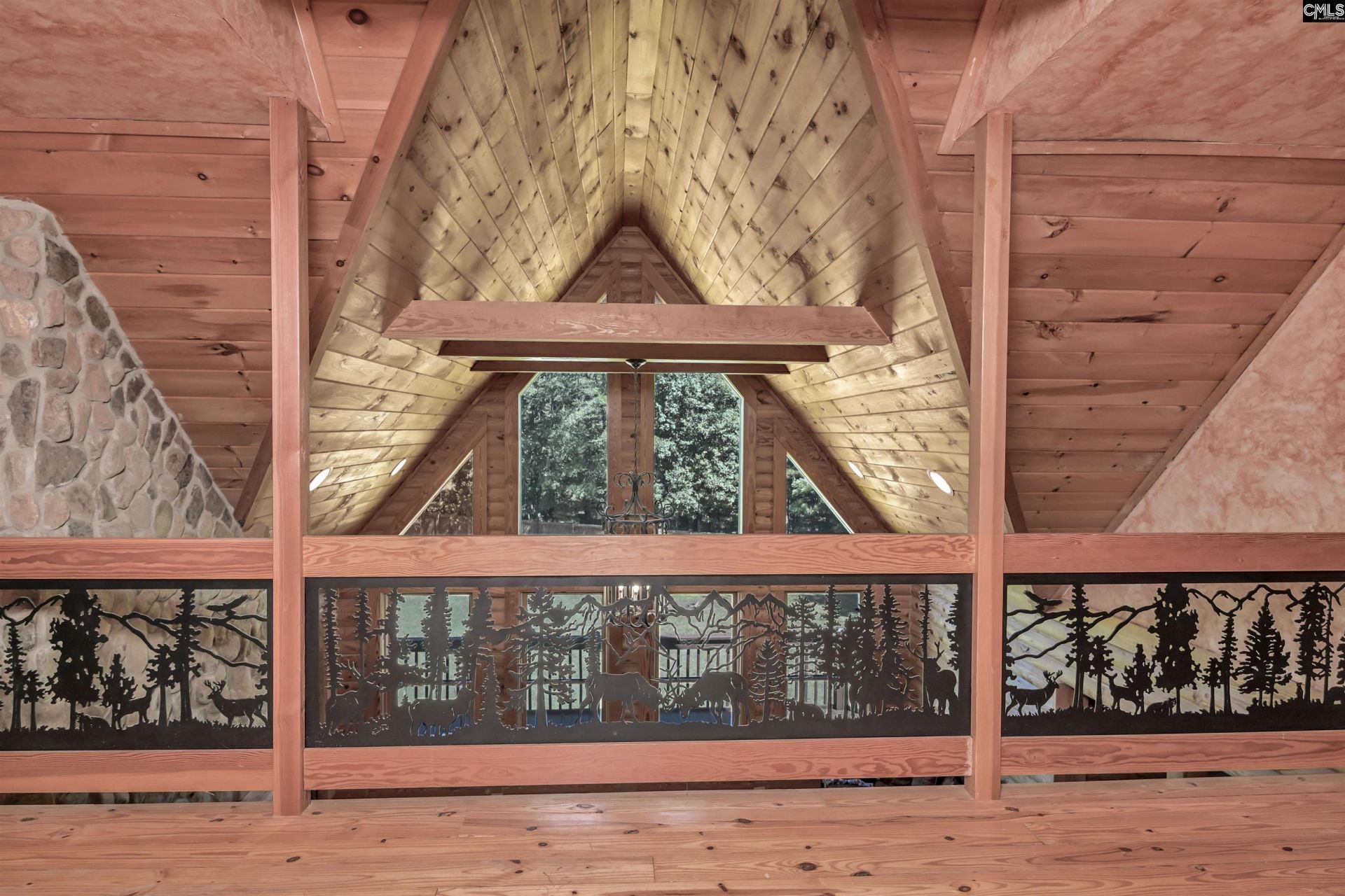 1040 Lawhorn Road  Photo 36