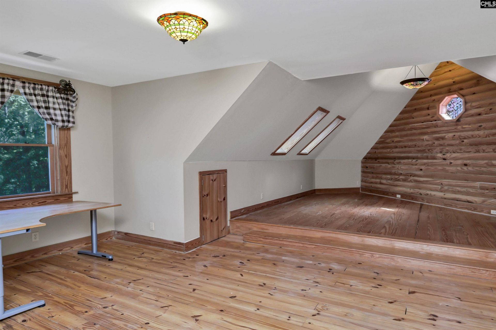 1040 Lawhorn Road  Photo 37