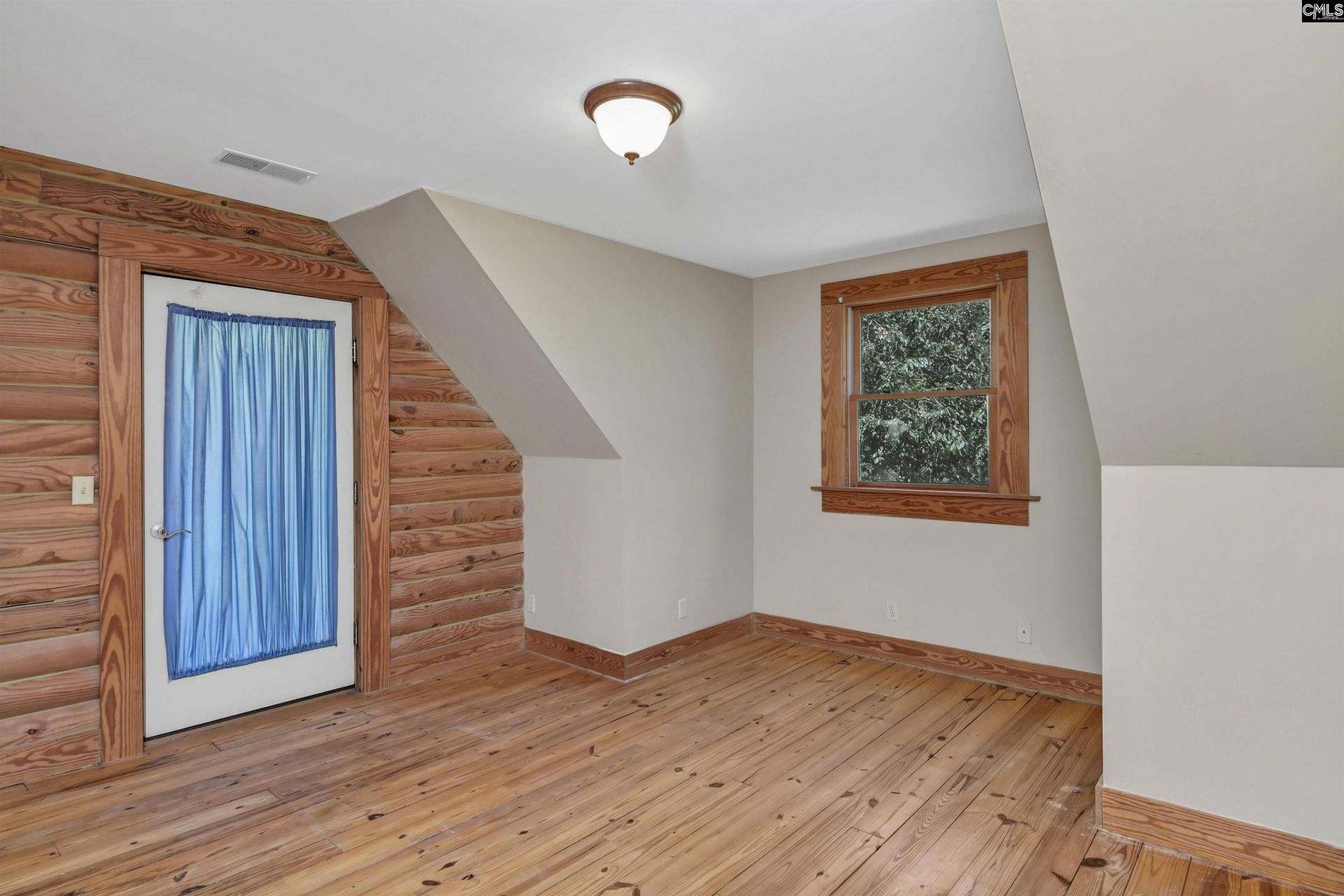 1040 Lawhorn Road  Photo 38