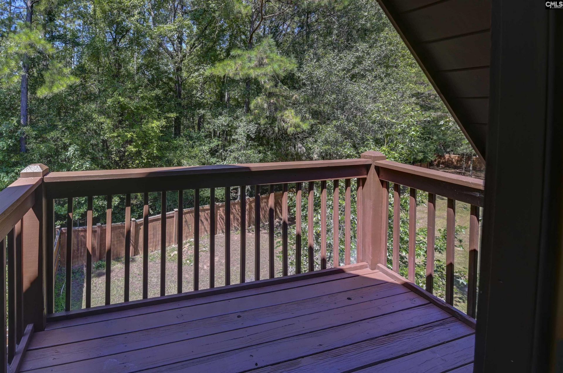 1040 Lawhorn Road  Photo 39