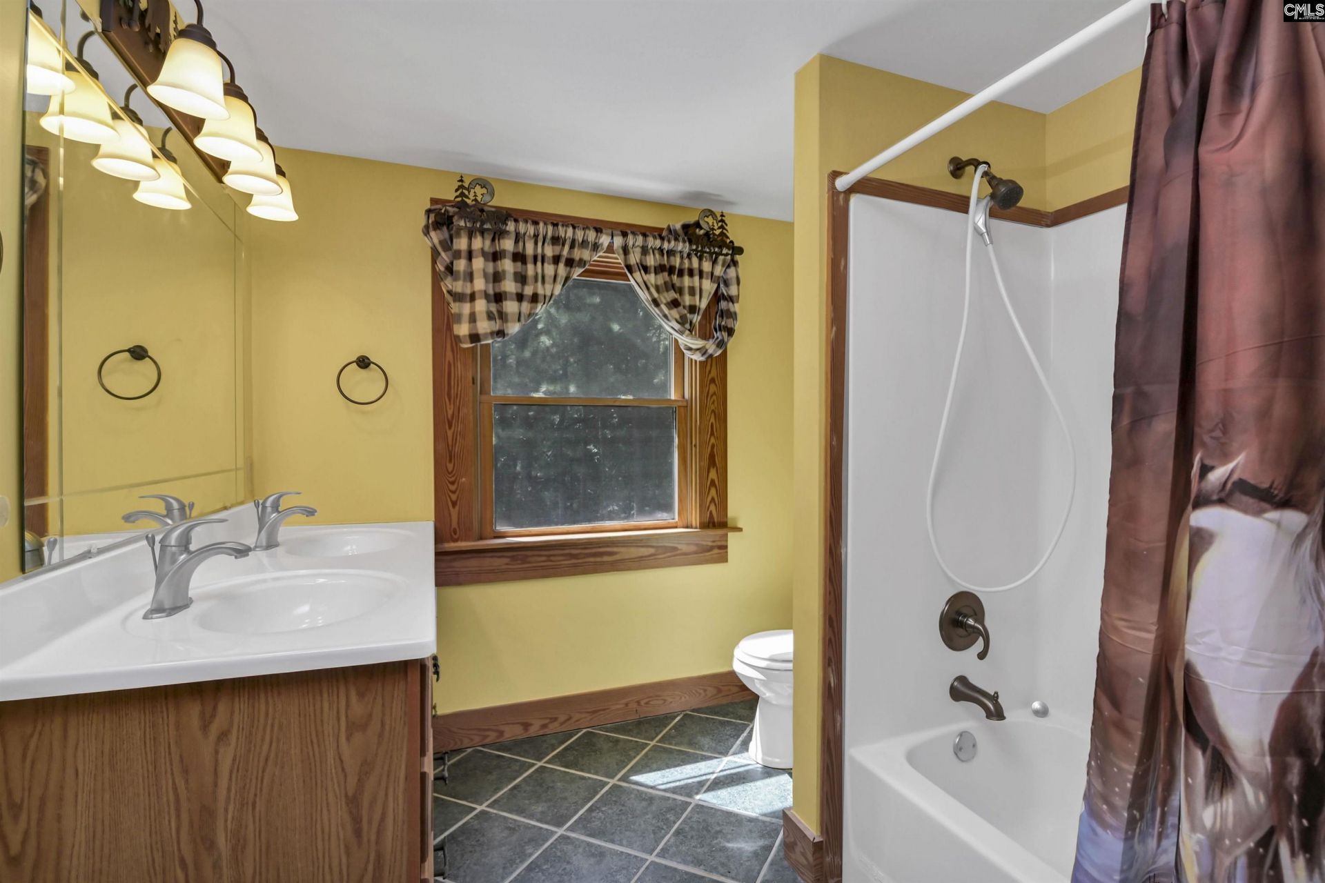 1040 Lawhorn Road  Photo 40