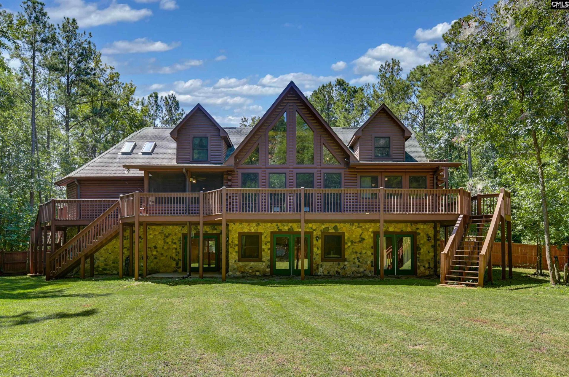 1040 Lawhorn Road  Photo 41